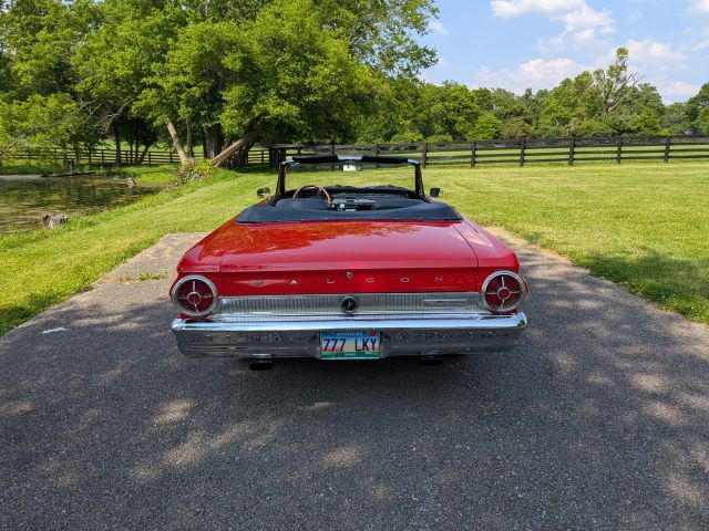 #530 – 1965 Ford Falcon-05.jpg