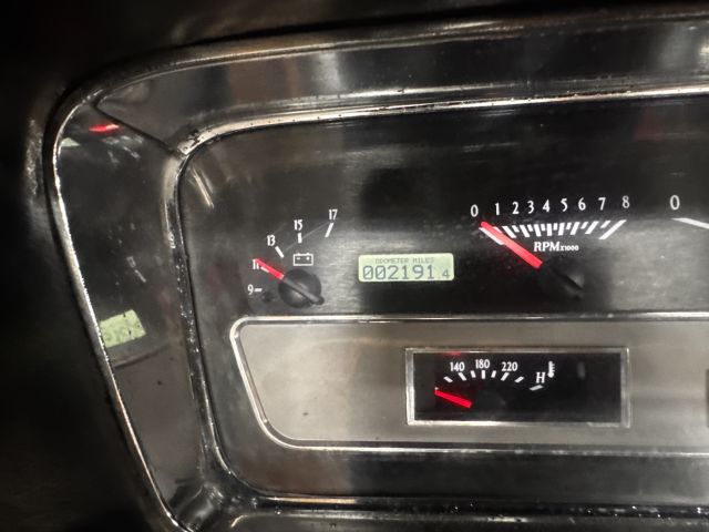 81179872055__58AE1168-E685-47E7-AC70-801265E5C52F.jpg