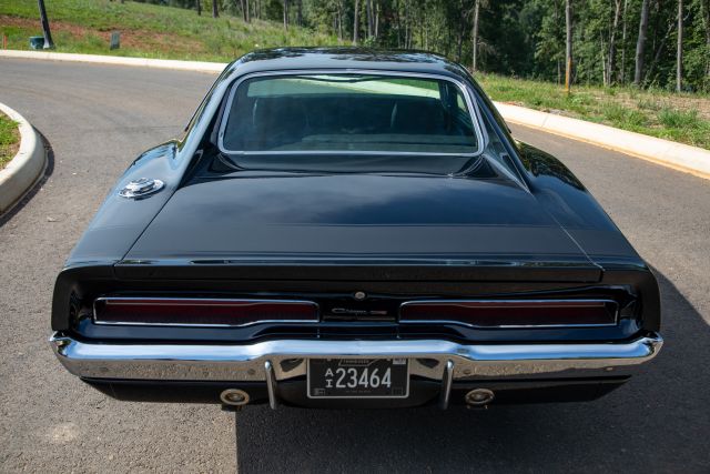 70Charger_Listing-34.jpg