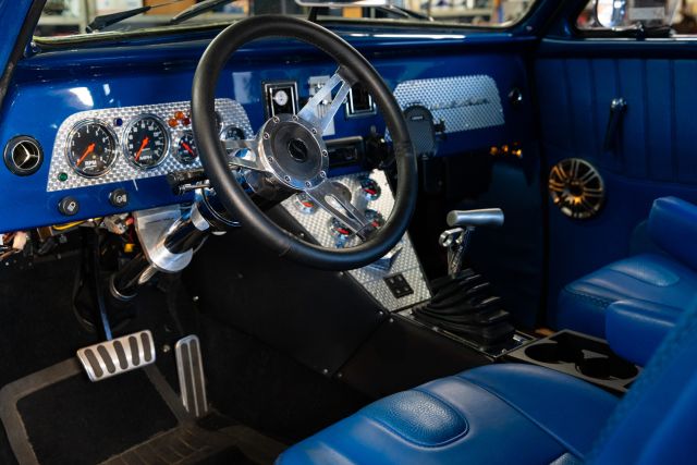 studebaker-93.jpg