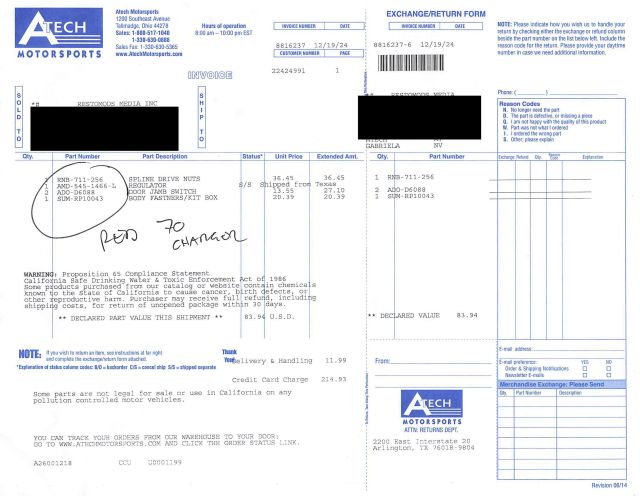 Red charger service papers_Page_1.jpg