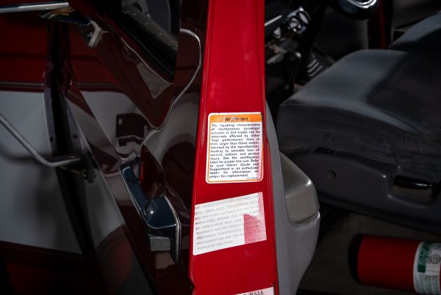 BIG_RED-107.jpg