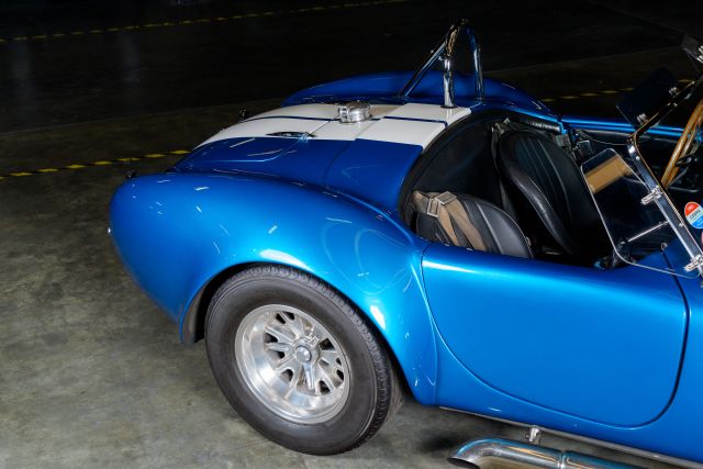 AC COBRA-45.jpg
