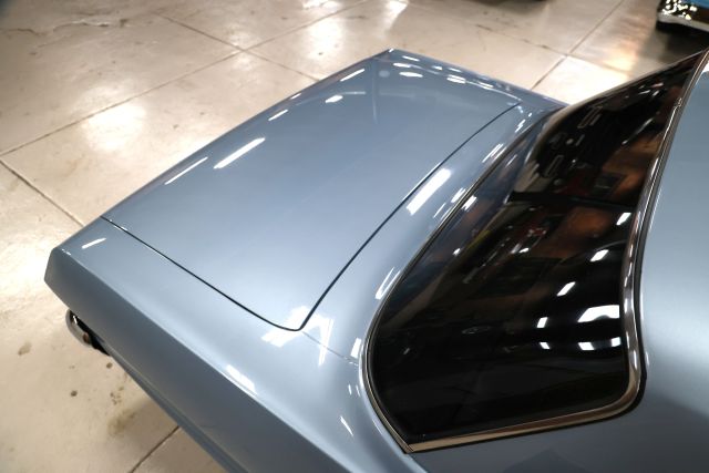 AM8A2809.JPG