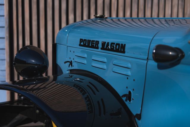 power wagon-A39.jpg