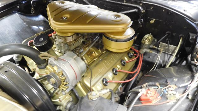 DSCN1444.JPG