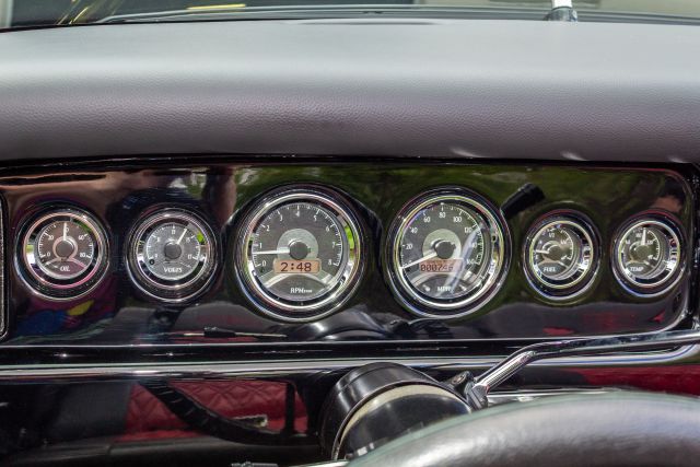 072 - Lincoln_1966 Continental Custom Roadster_20260406.jpg