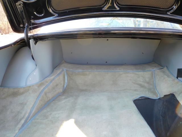 DSCN1532.JPG