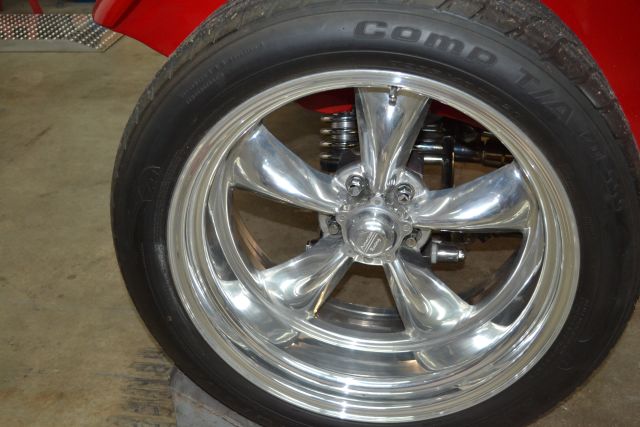 #653 – 1934 Ford Roadster-26.jpg