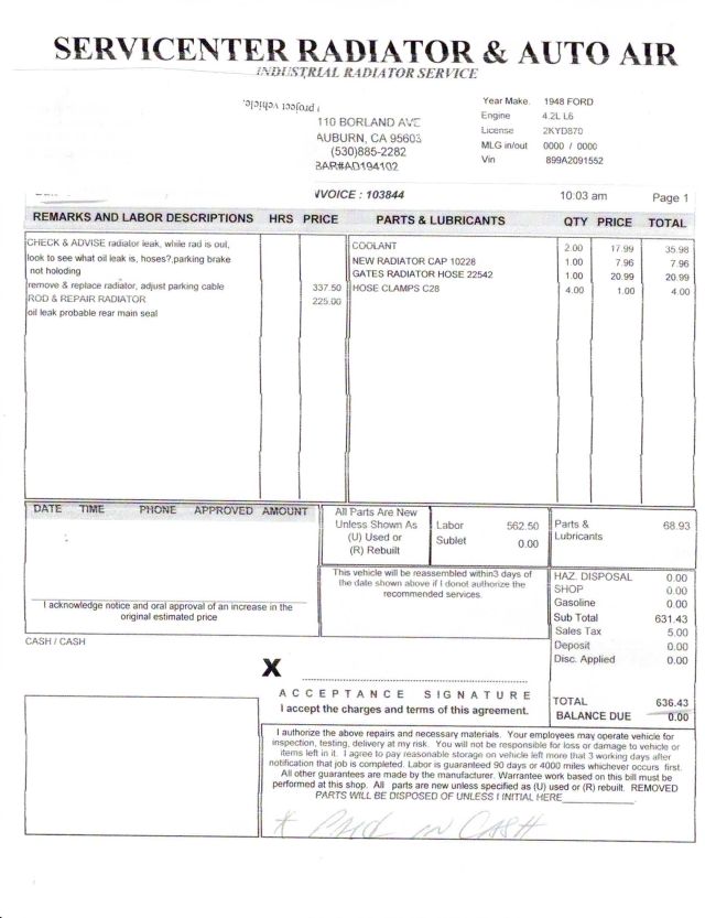 48 ford receipts_Page_8.jpg