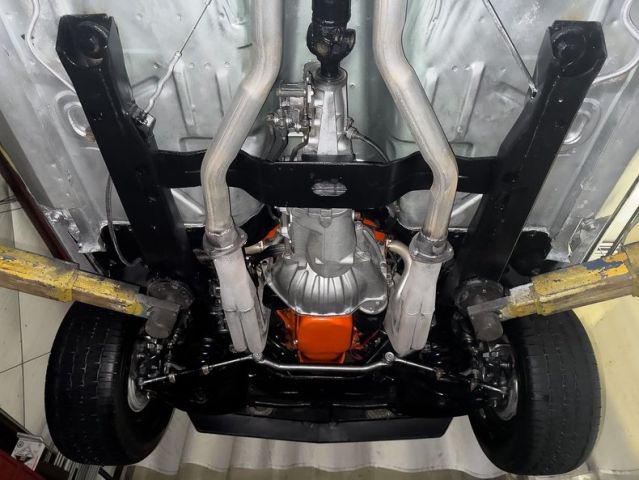 1969-chevrolet-camaro-z-28 (3).jpeg