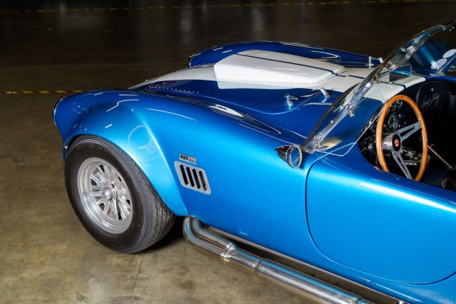AC COBRA-140.jpg