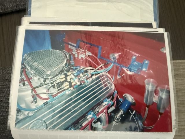Thunderbird-21.jpeg