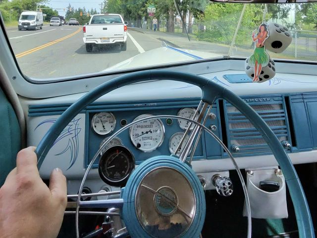 79_photo-193_singular_display_fullPicture.jpg
