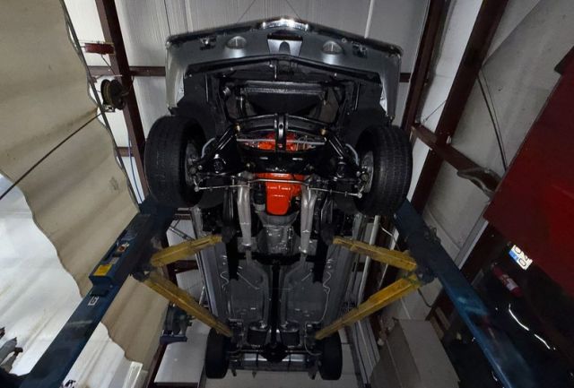 1969-chevrolet-camaro-z-28 (1).jpeg
