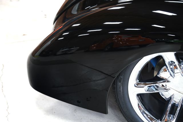 AM8A9837.JPG