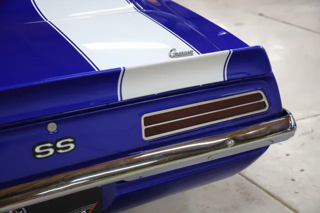1969-chevrolet-camaro-super-sport-replica (43).webp