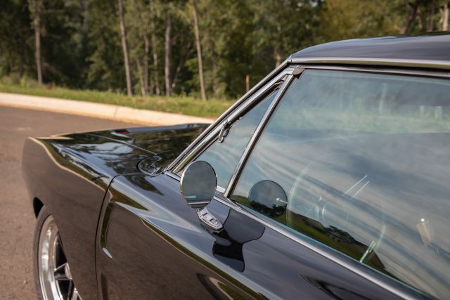 70Charger_Listing-102.jpg