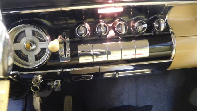 DSCN1478.JPG