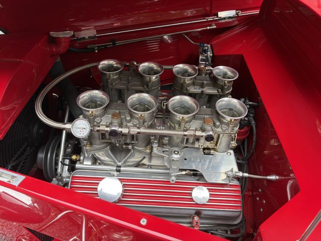 #653 – 1934 Ford Roadster-61.jpg