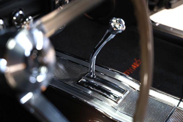 AM8A2909.JPG