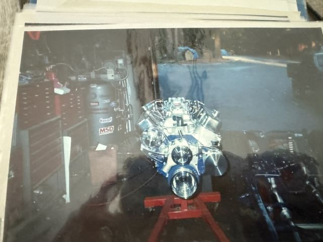 Thunderbird-13.jpeg