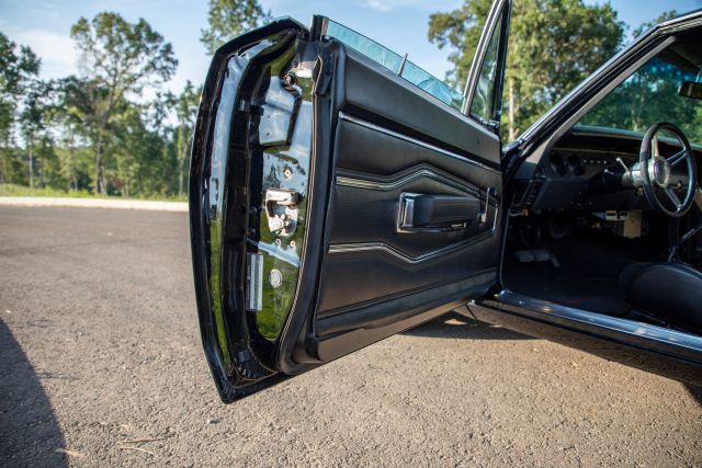 70Charger_Listing-193.jpg