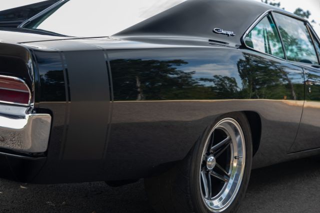 70Charger_Listing-53.jpg