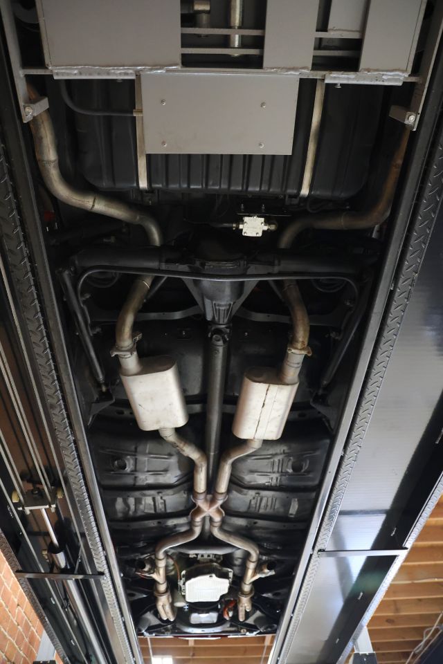 AM8A9157.JPG