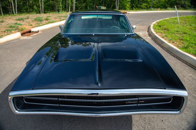 70Charger_Listing-32.jpg