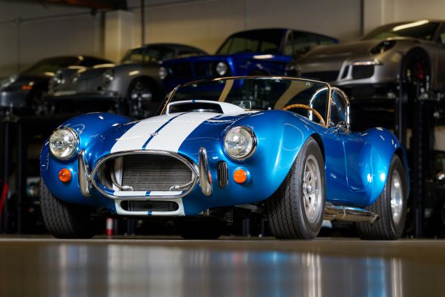 AC COBRA-19.jpg