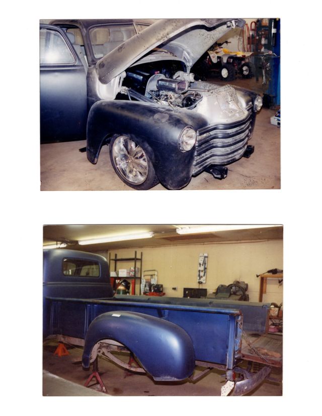 LOT_496_1949_Chevrolet_County_C-366.jpg