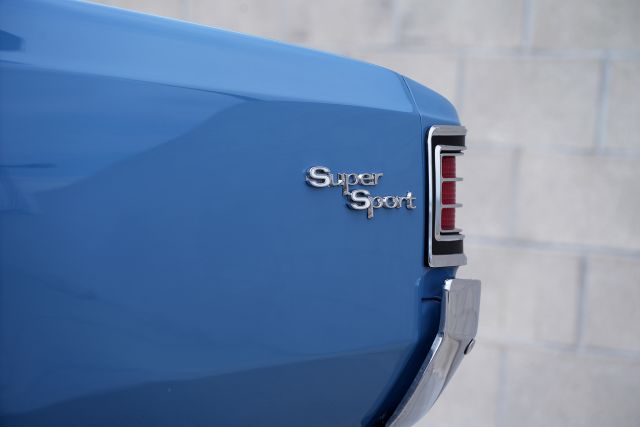 A7400380.jpg