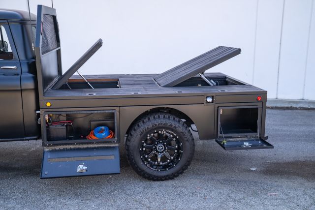 Fitech.Apache-68 Large.jpeg