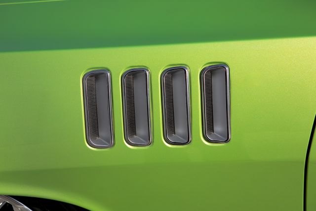 71Cuda-88.jpg