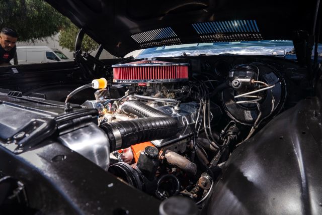 MANNY-BLACK-CHEVELLE-87 Large.jpeg