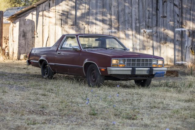 1981 Ford Fairmont Durango 003.JPG