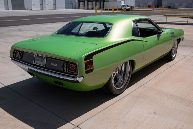 71Cuda-109.jpg