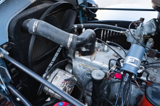 power wagon-A92jpg.jpg