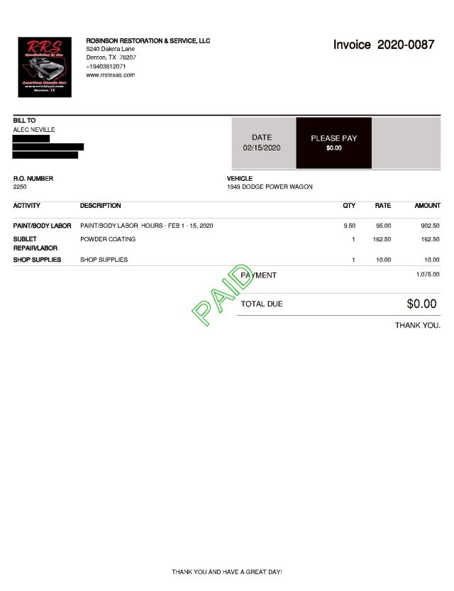 ALEC NEVILLE INVOICES_Redacted_Page_081.jpg