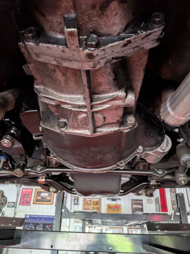#530 – 1965 Ford Falcon-67.jpg