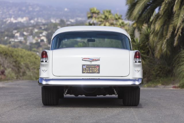 1955 Chevrolet Bel Air 018.jpeg