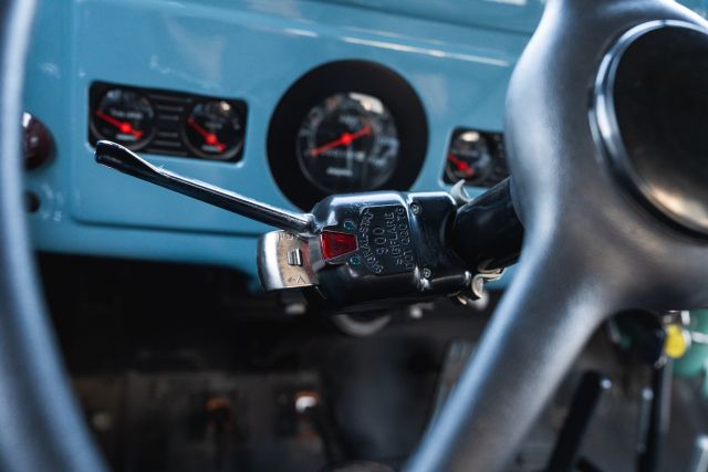 power wagon-A182.jpg