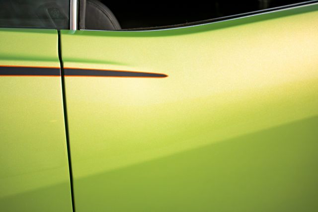 71Cuda-16.jpg