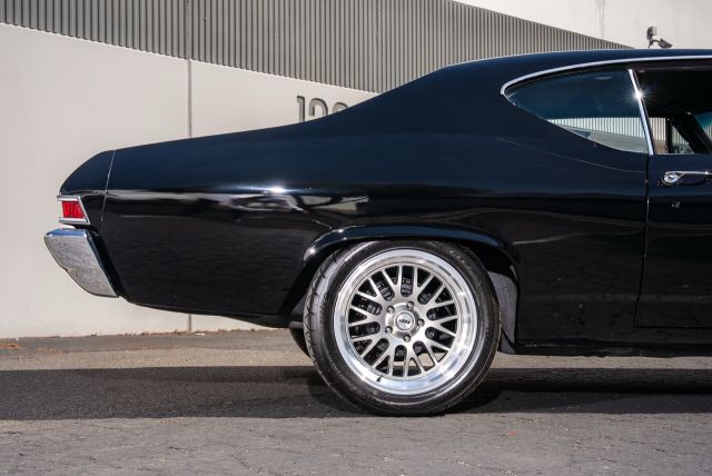 MANNY-BLACK-CHEVELLE-57 Large.jpeg