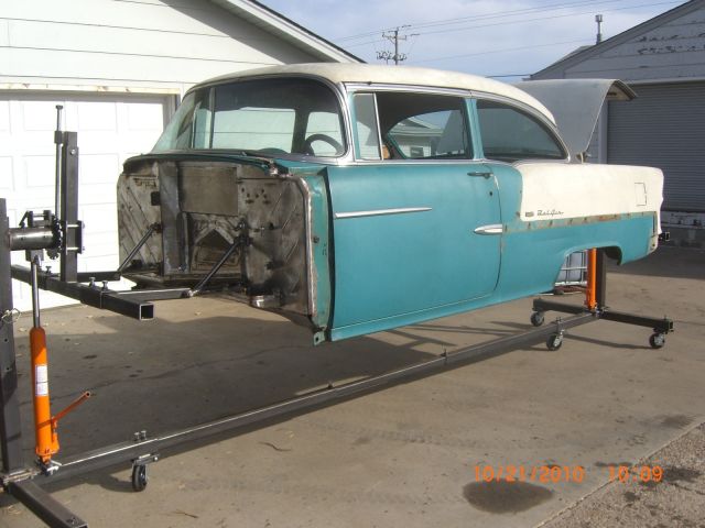 55 chev 013.jpeg