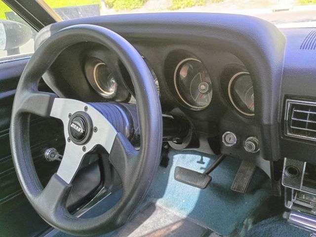 IMG_20260721_163933336_HDR.jpg