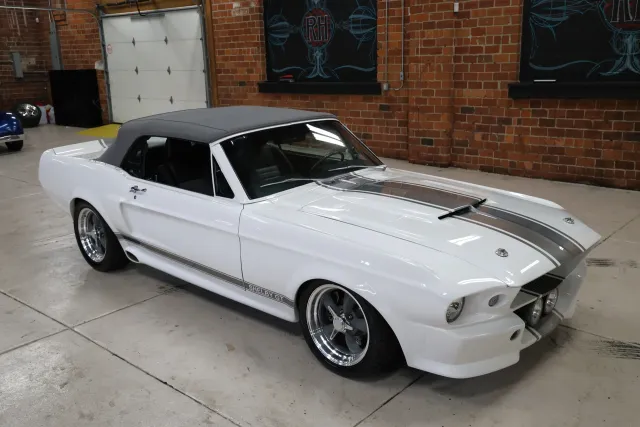 1967-ford-mustang-2dr-convertible (1).webp