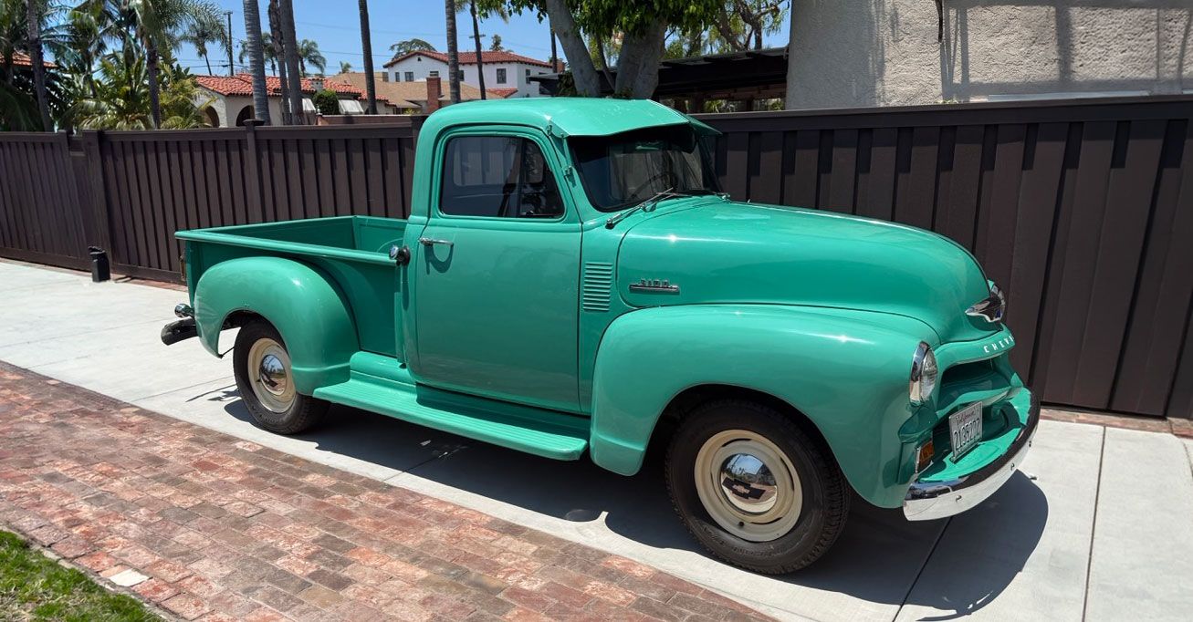 wider-truck.jpg