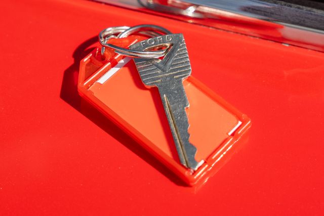 109 - Ford_1967 Mustang Eleanor Tribute_20260328.jpg